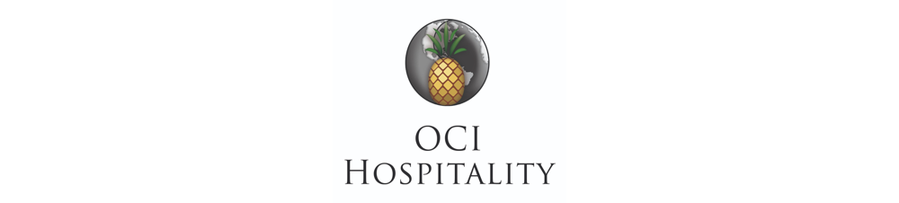 OCI Hospitality